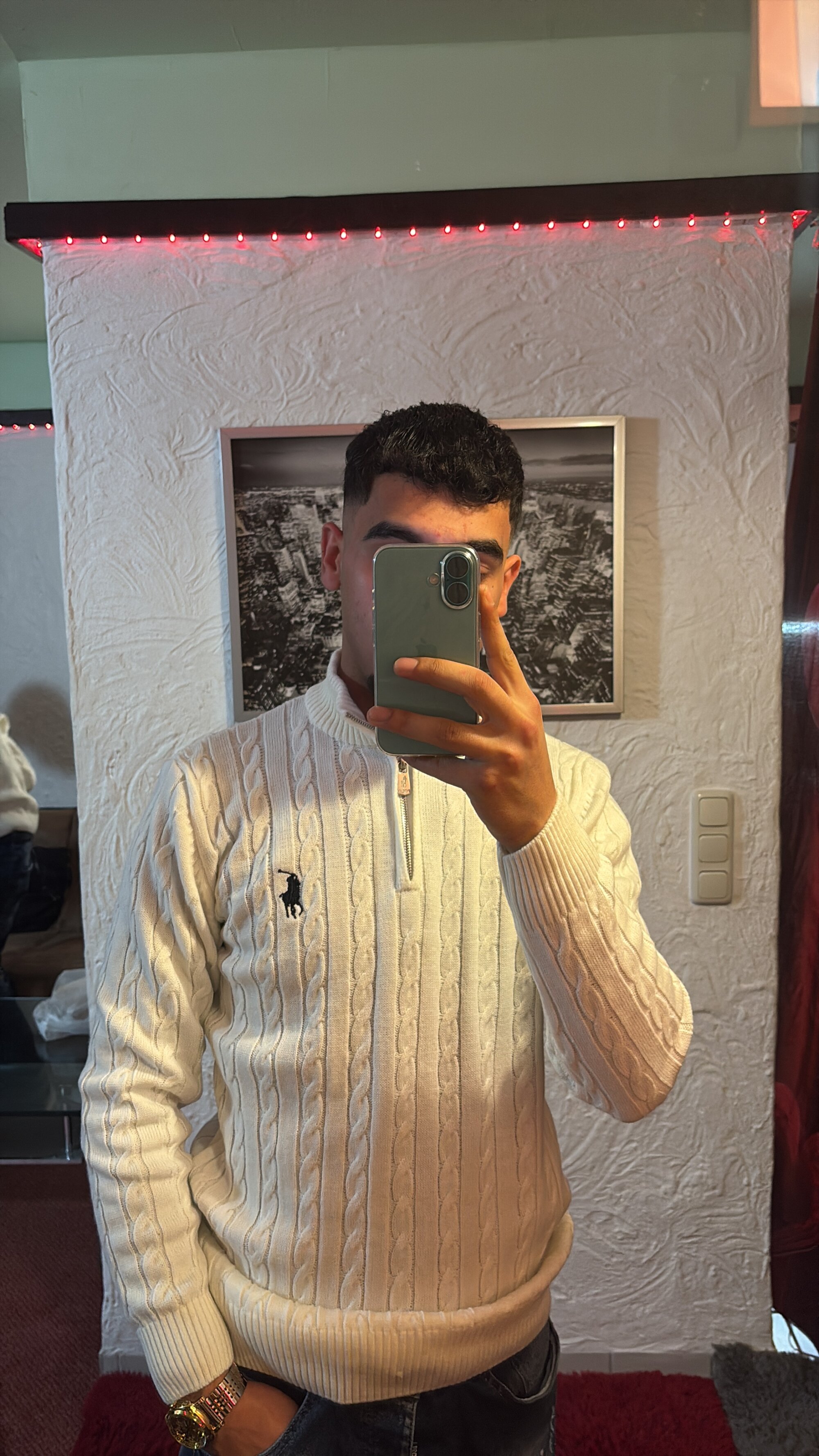 sibbi_1