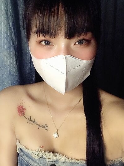 JuliaCiona Female Cuckold Live Cam Nude