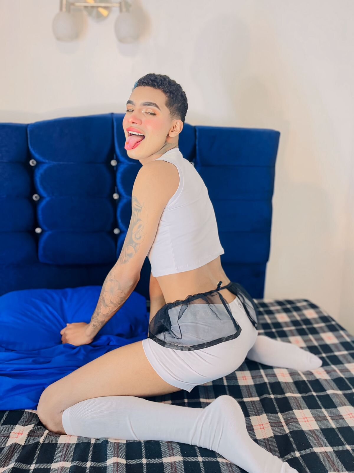 kendra_bailey