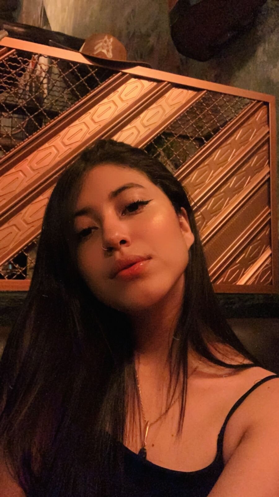 isabella_thomsonp