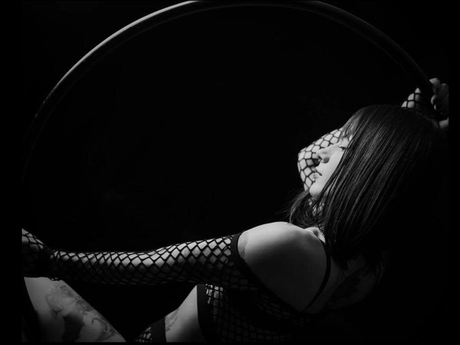 Chatroom XXX hors ligne de cyber__moon1