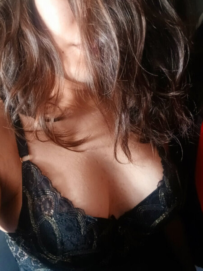 Jazya27