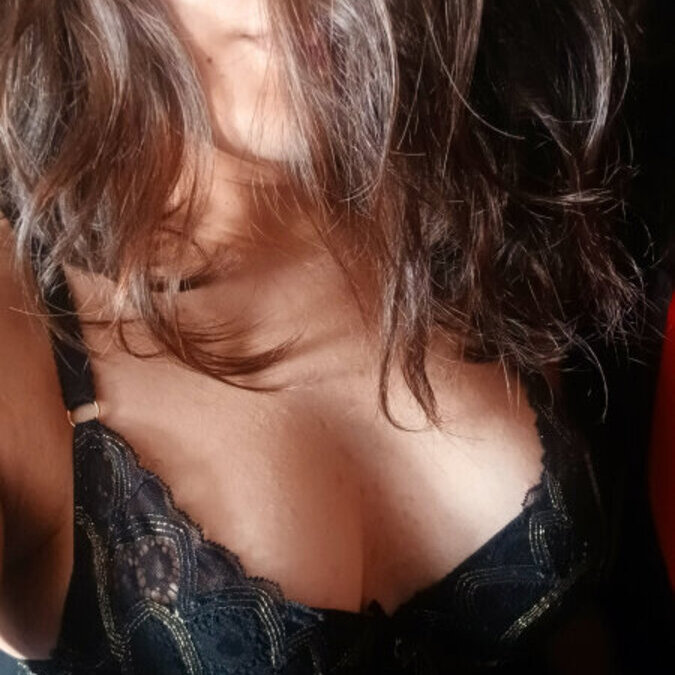 Jazya27 profile