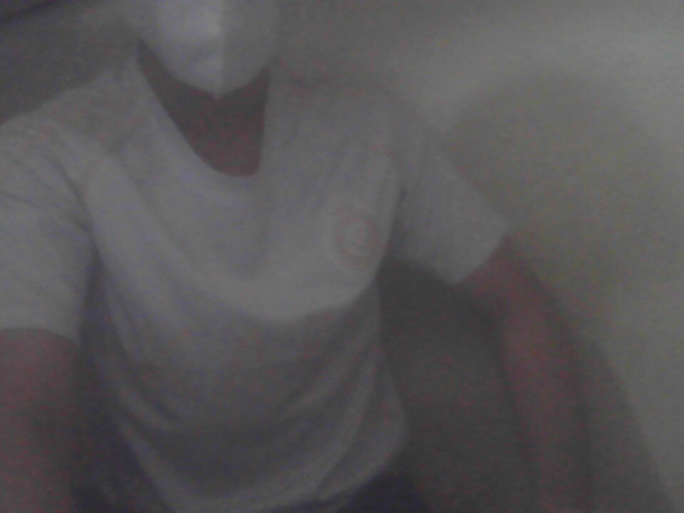 MinhTeirtDang profile