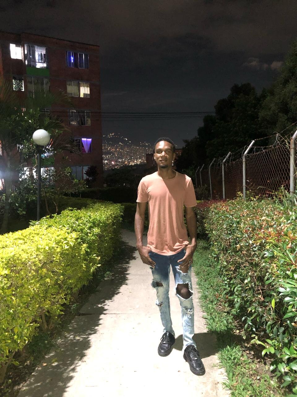 jean_pierr01
