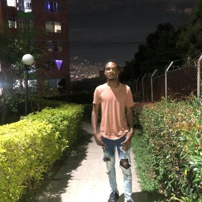 Jean_pierr01