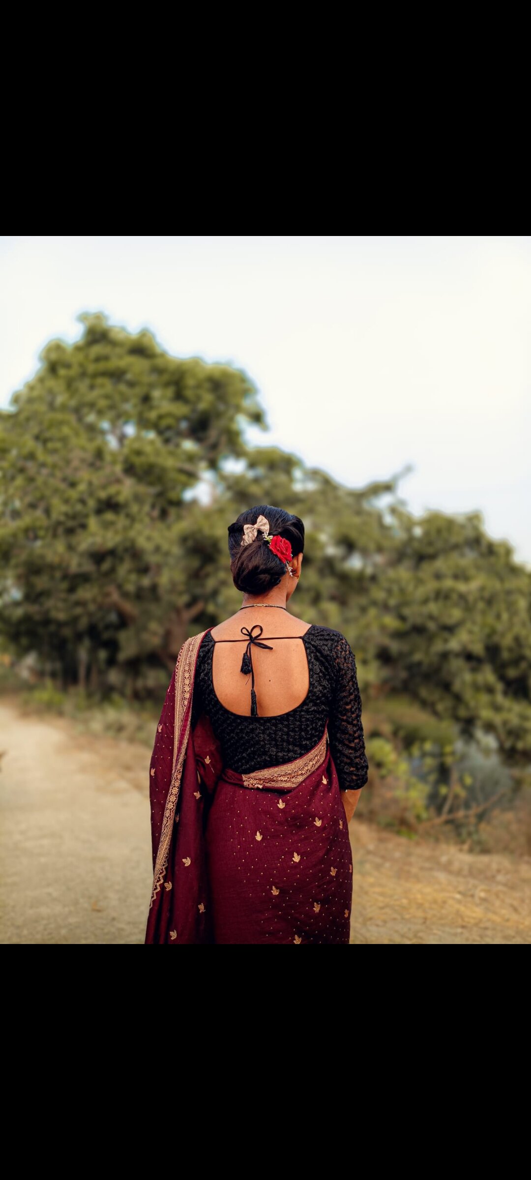 Hotybhabhi96