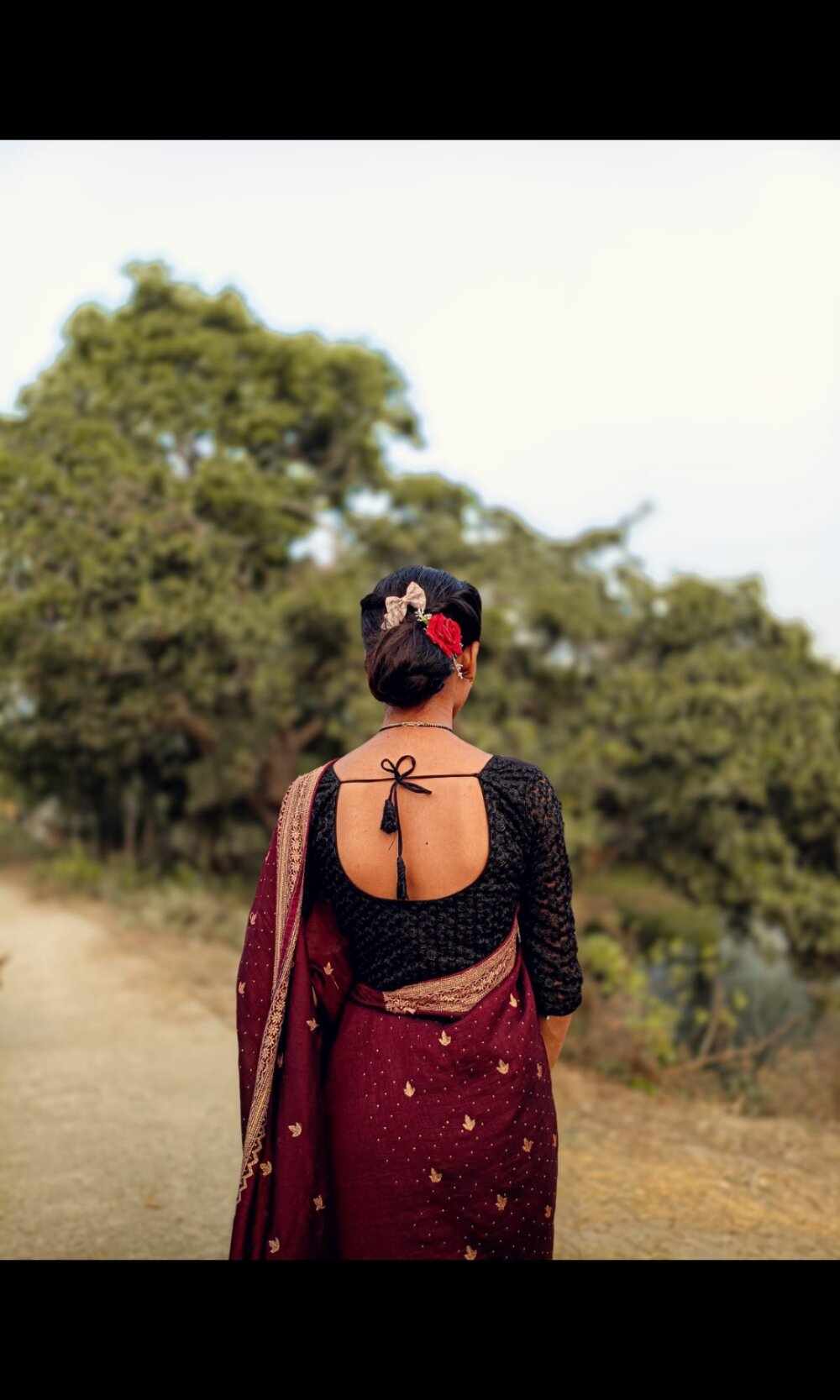 Hotybhabhi96 profile