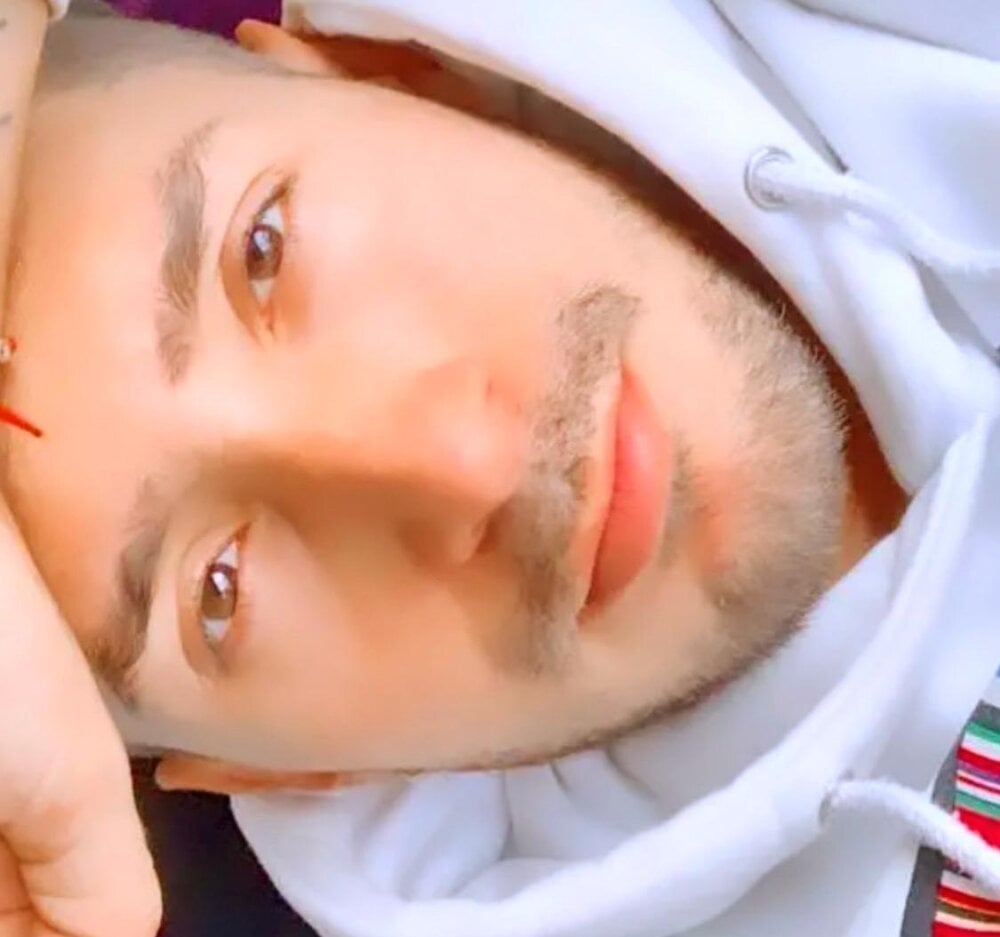 jhonny_sulivan Profile Image