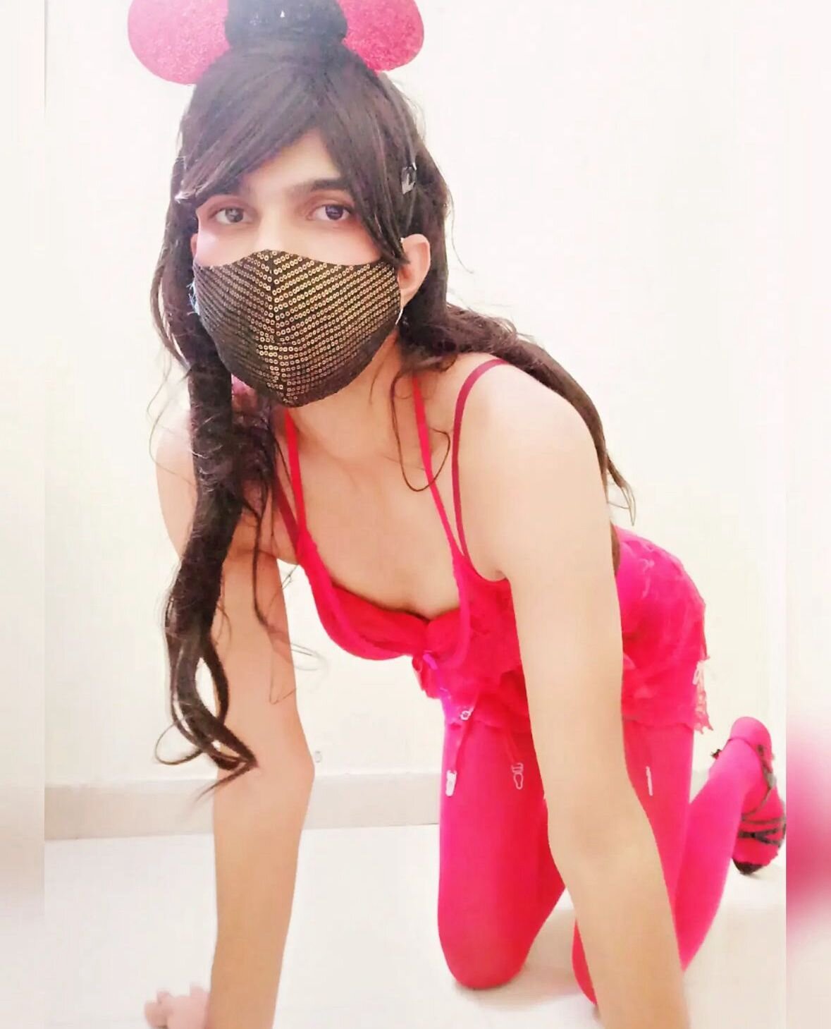 sissyslutjessicaa