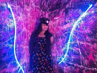 Zulfiya_Bruce Female Nippletoys Free Webcam Naked