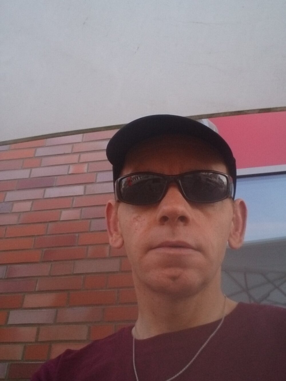 frankyausbi's most recent online preview