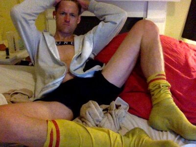 Londonfuckwhore - Stripchat Cam2cam Deepthroat Dildo Boy 
