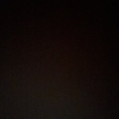 peddig2601pedding Avatar