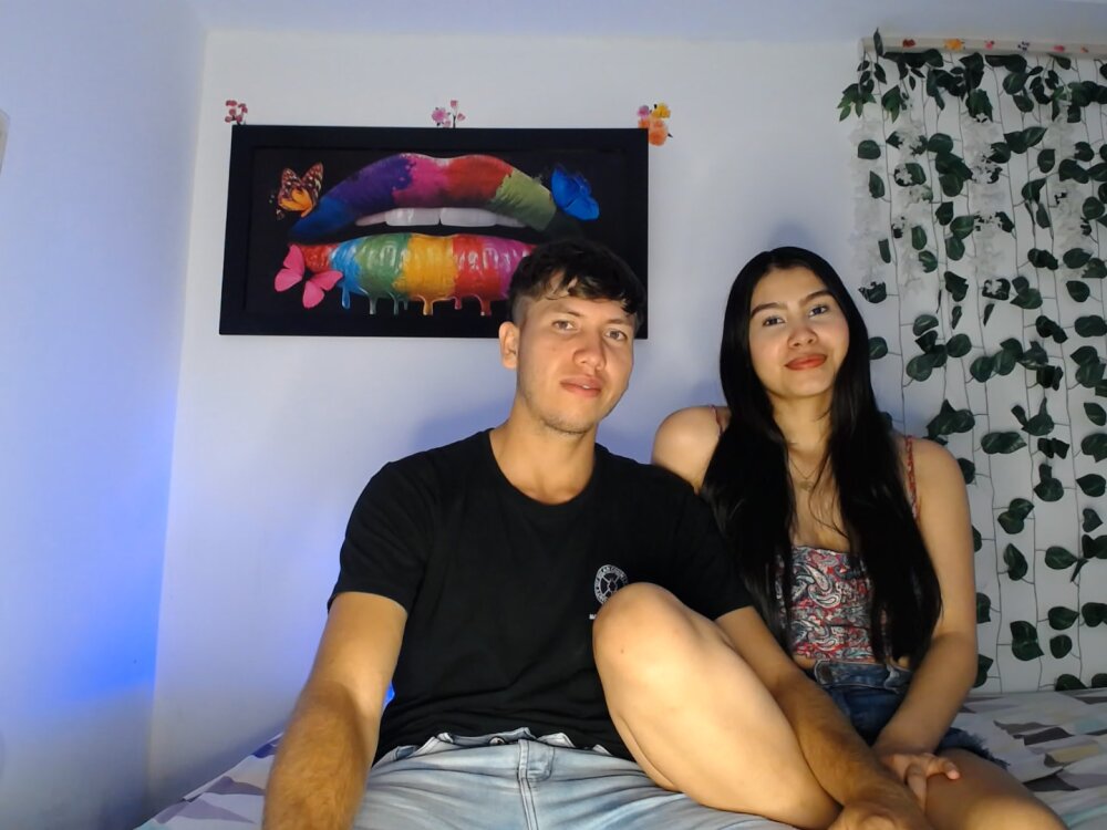 Live sex webcam photo for mike_blass #289923236