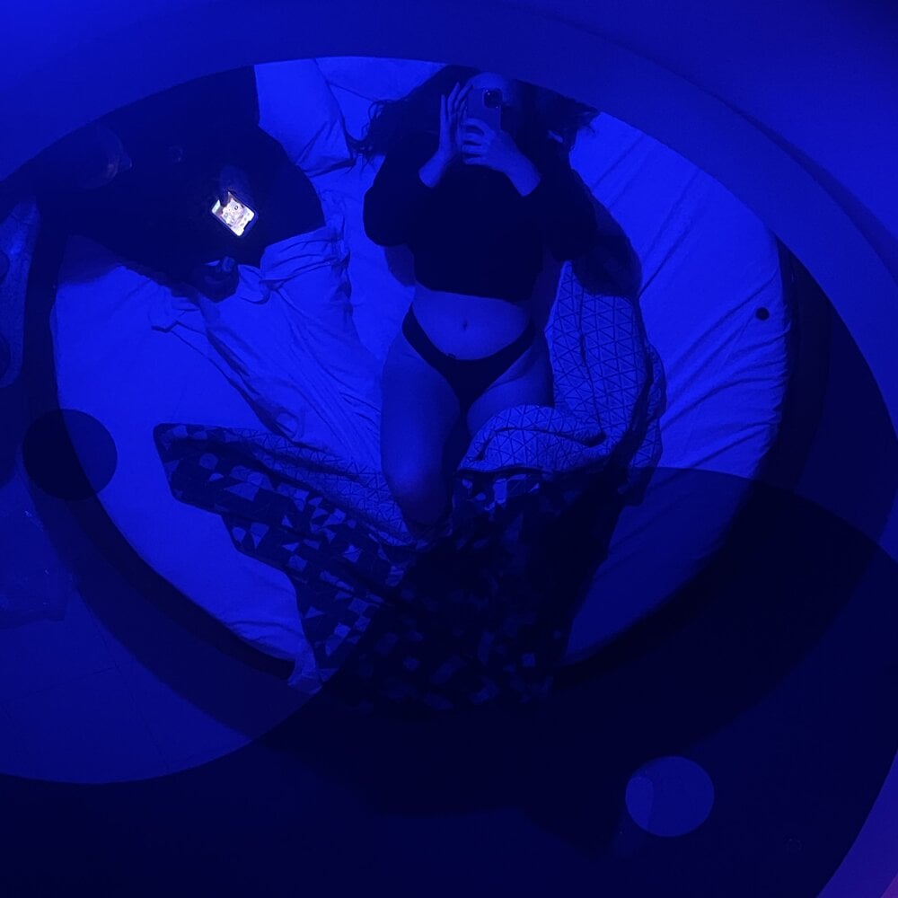 mariasoux webcam livesex profile in brazil cams