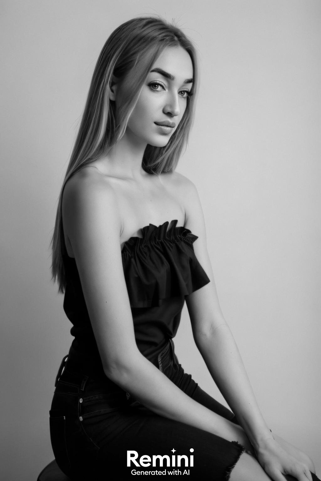 Celine_Lorri