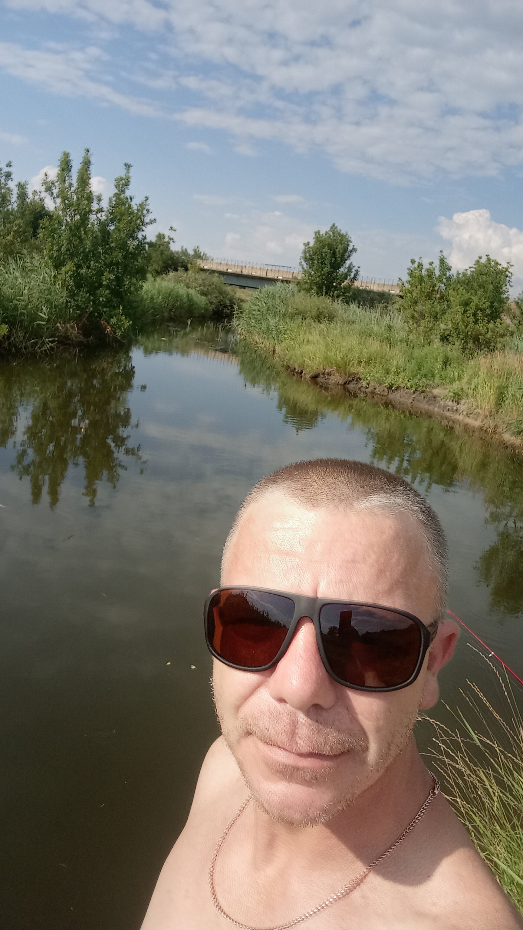 Alekscool