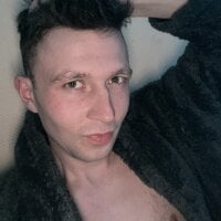 Sotka13's webcam live show