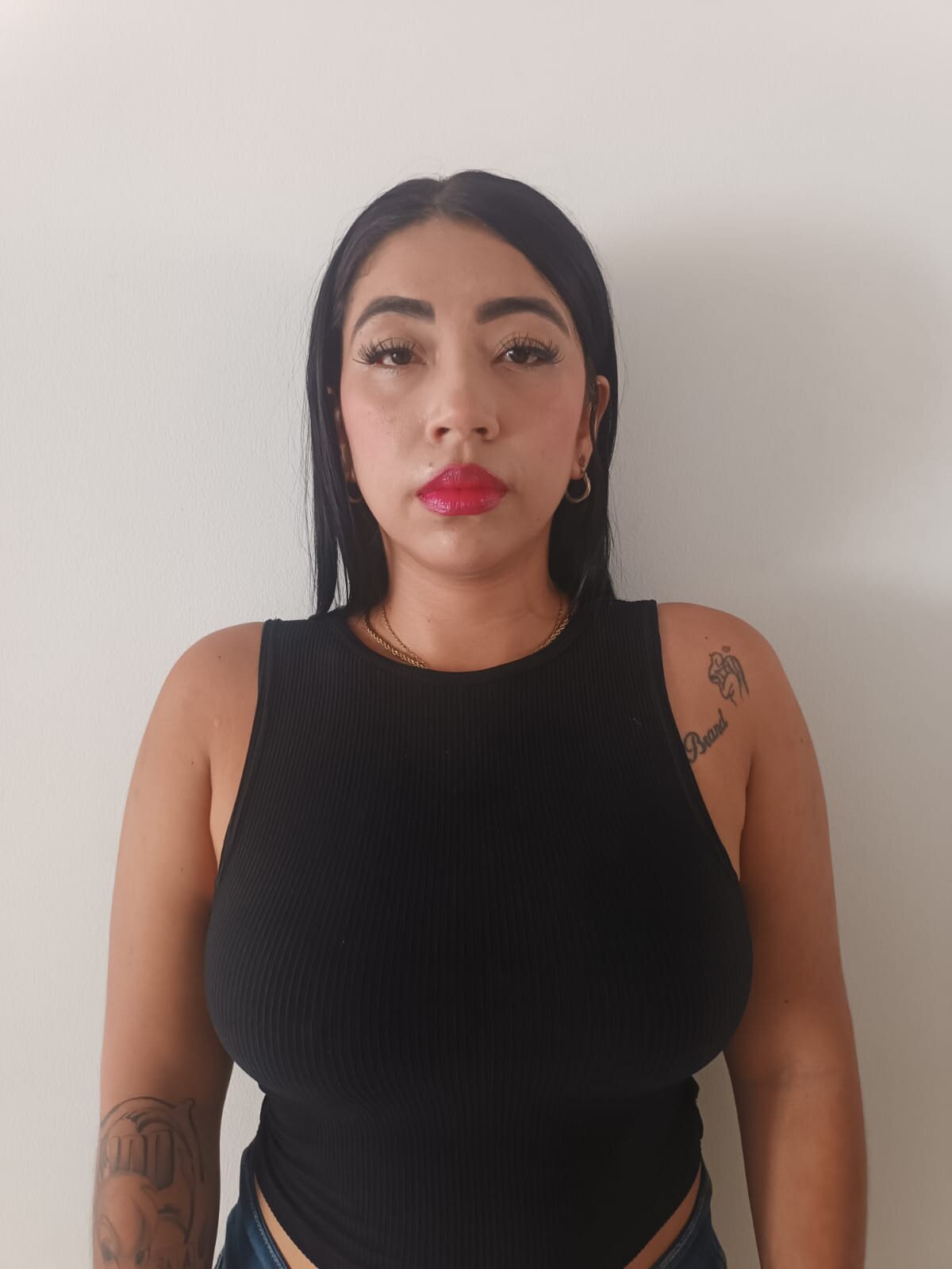 Nikkitaevnas