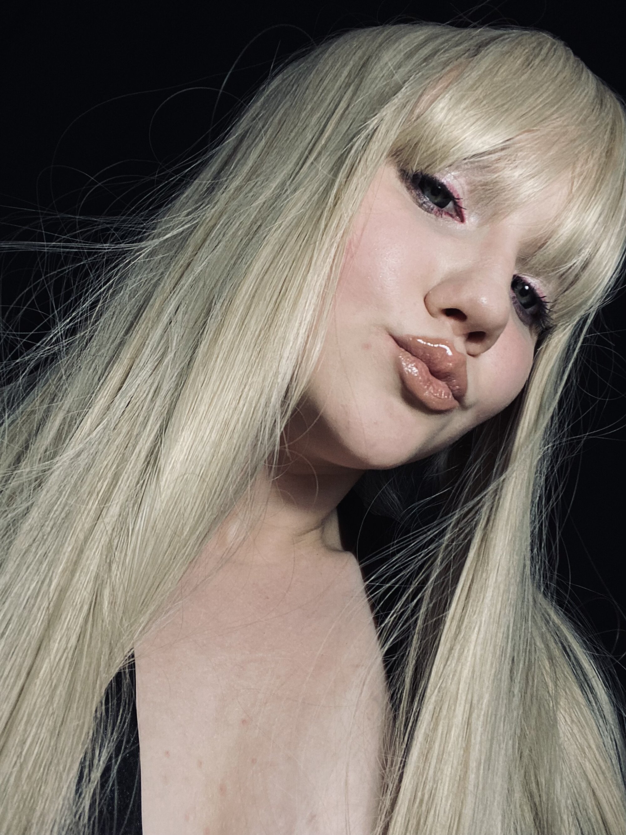 Darling_Bri_