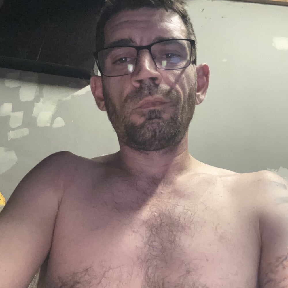 jerkoffjoe42084