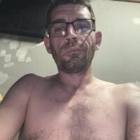 jerkoffjoe42084's webcam live show