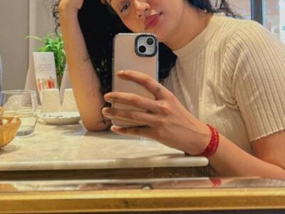 elivecams.com VKJSD livesex profile in ethnicityindian cams