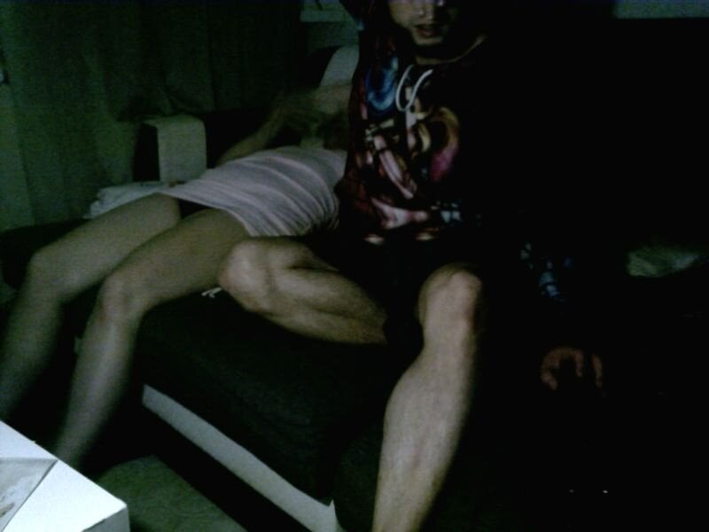 surehisyours from stripchat