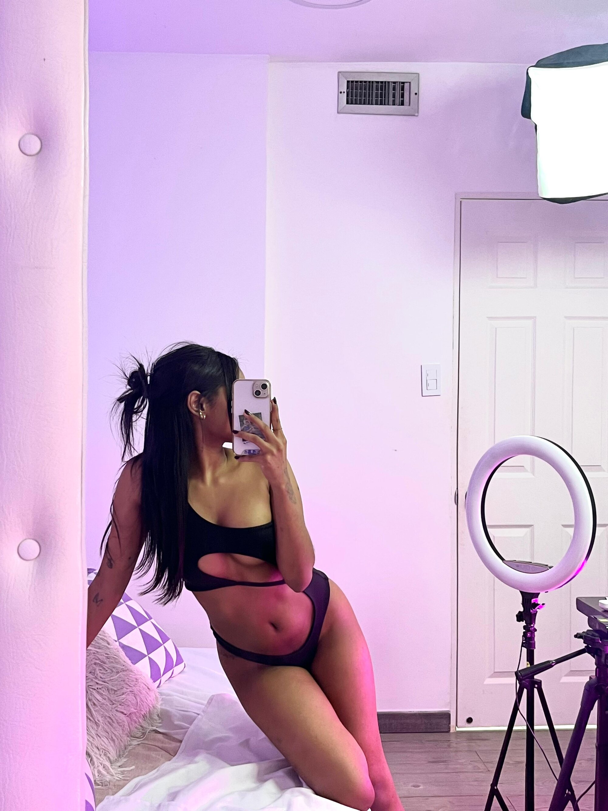 Lucy_Frazier
