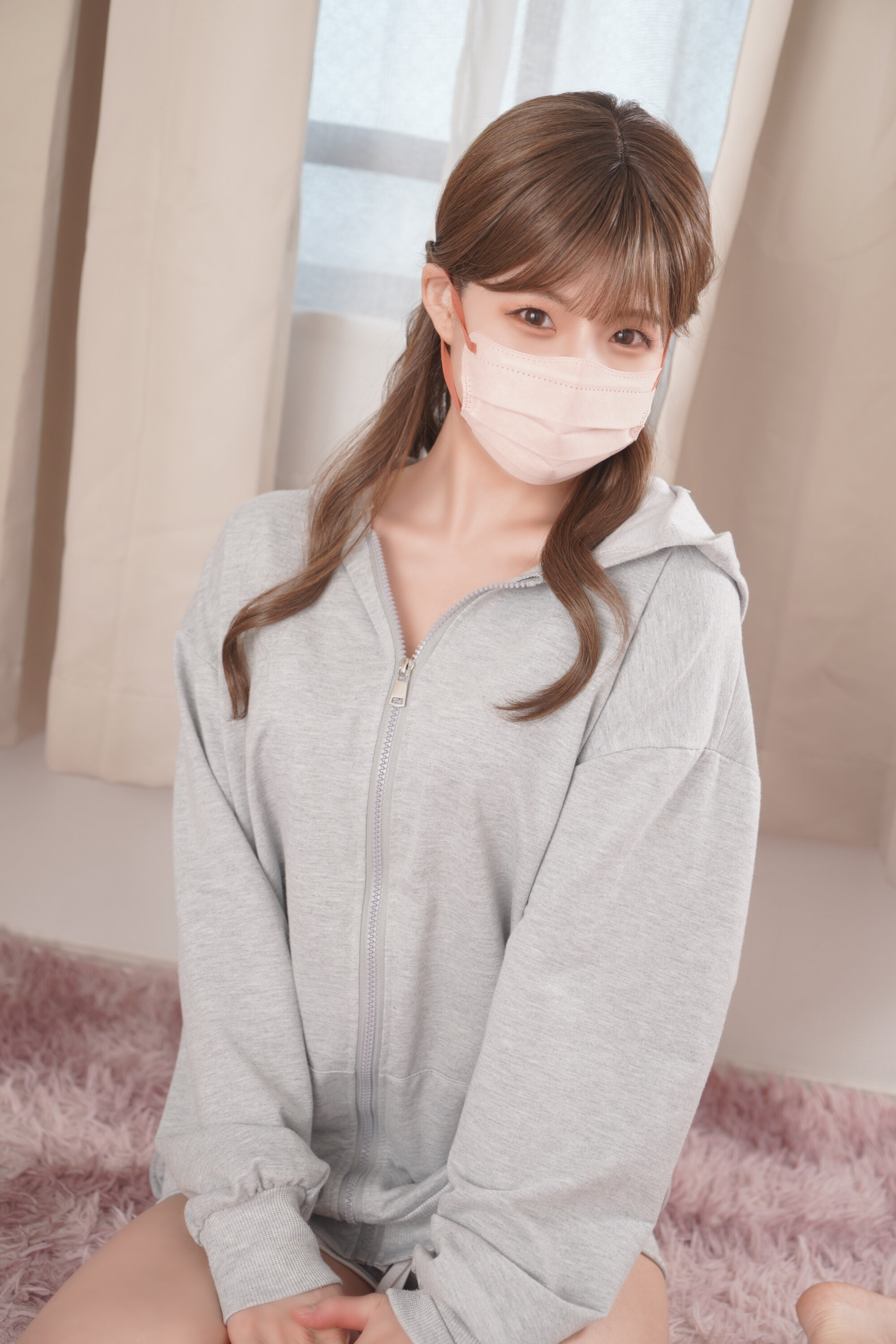 Kasumi_S2