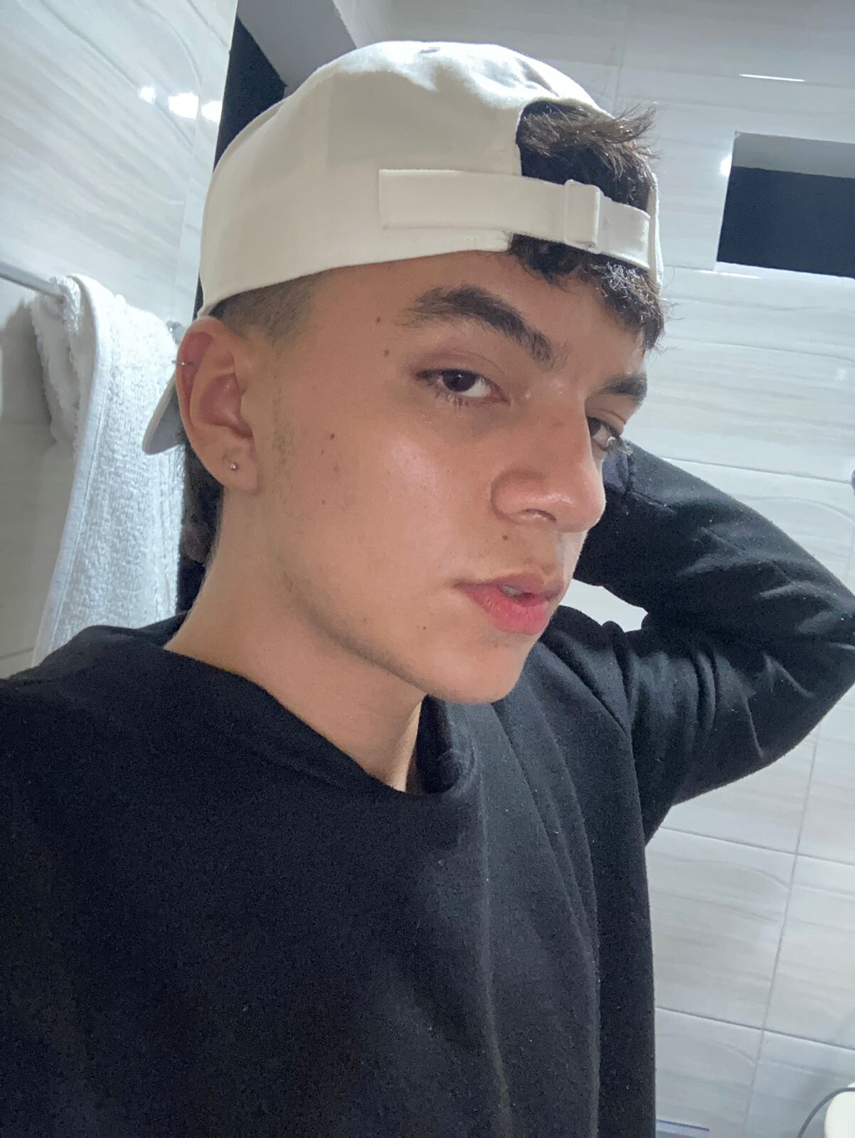 vaquerito_sexboy23