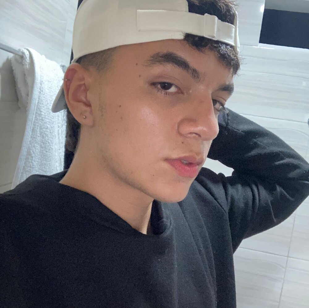 vaquerito_sexboy23
