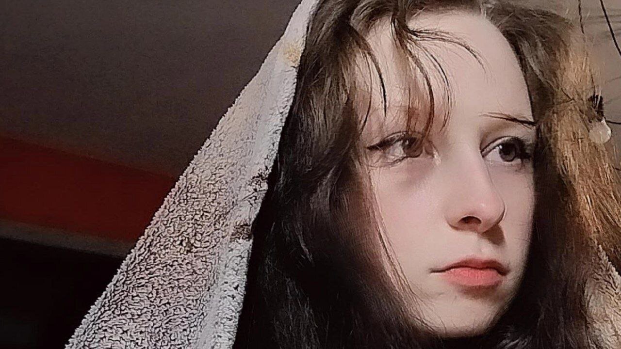 Princess_Nabi