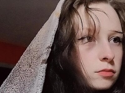 Princess_Nabi
