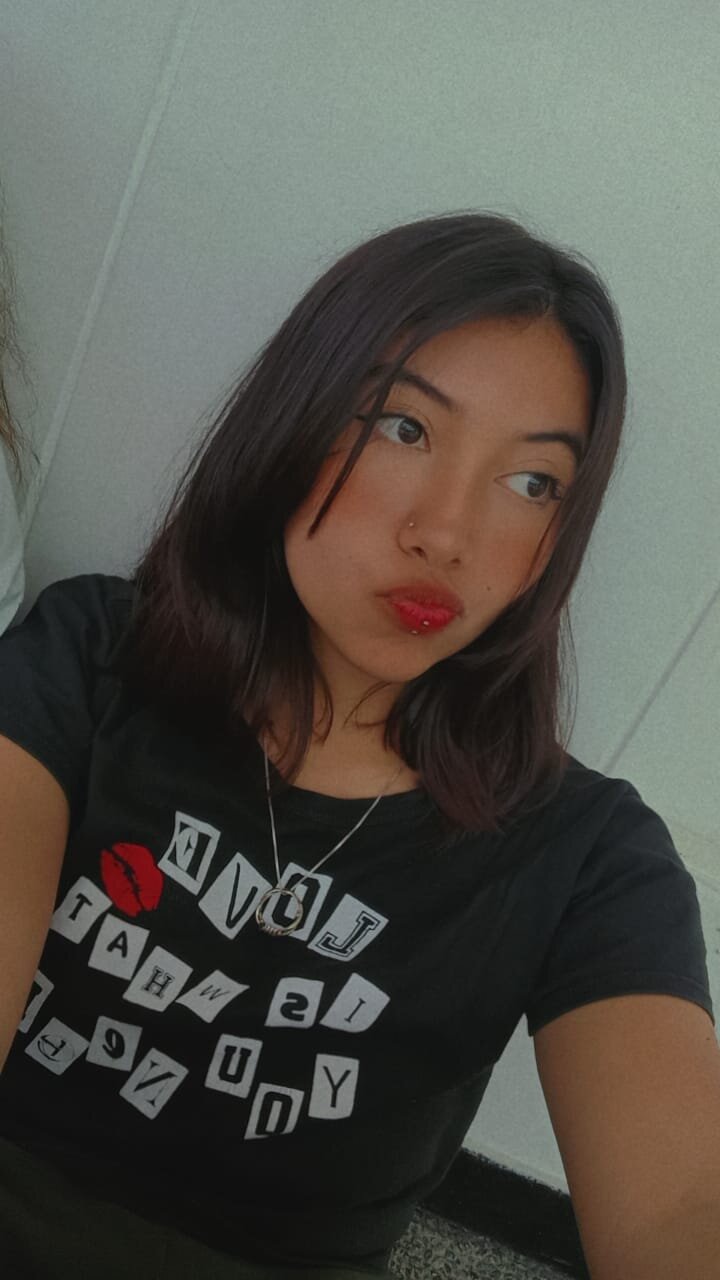 AbbyAllen