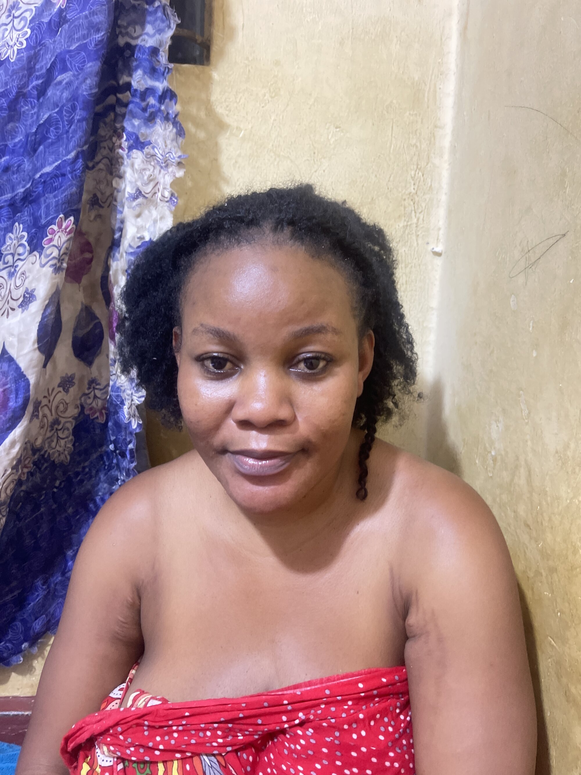 sexy_mama_swt