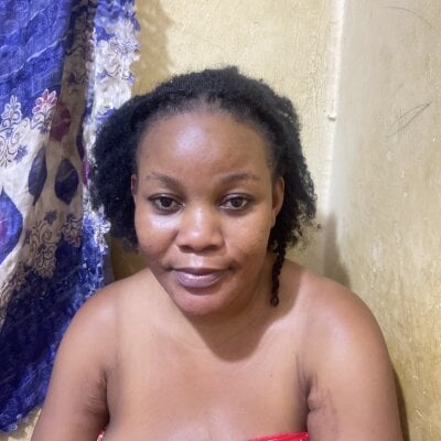 free chatting online Sexy Mama Swt