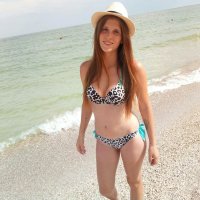 ShellyStrongx's Offline XXX Chat