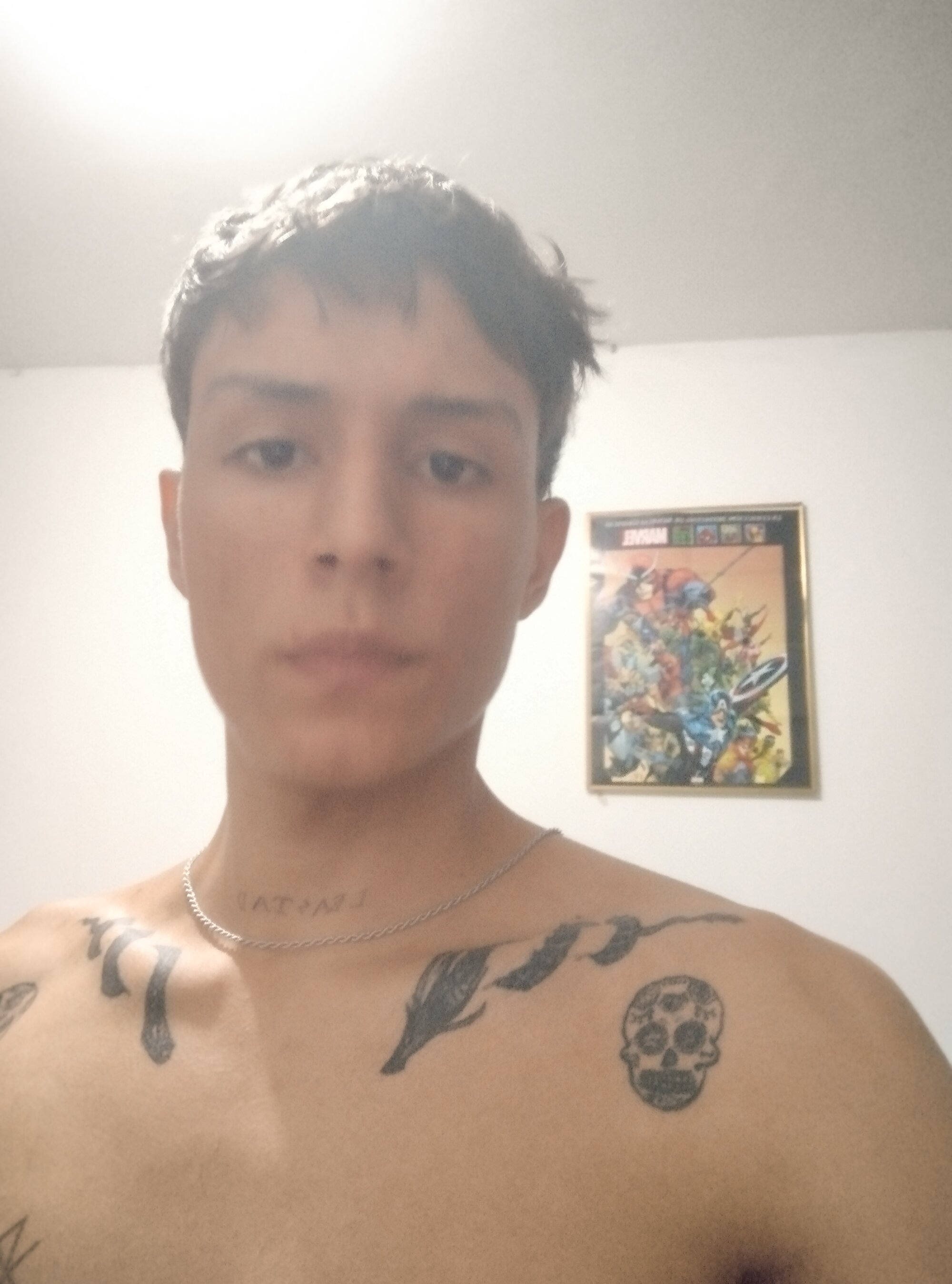 juaanel