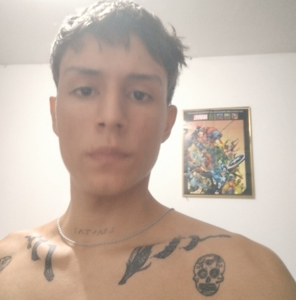 juaanel profile