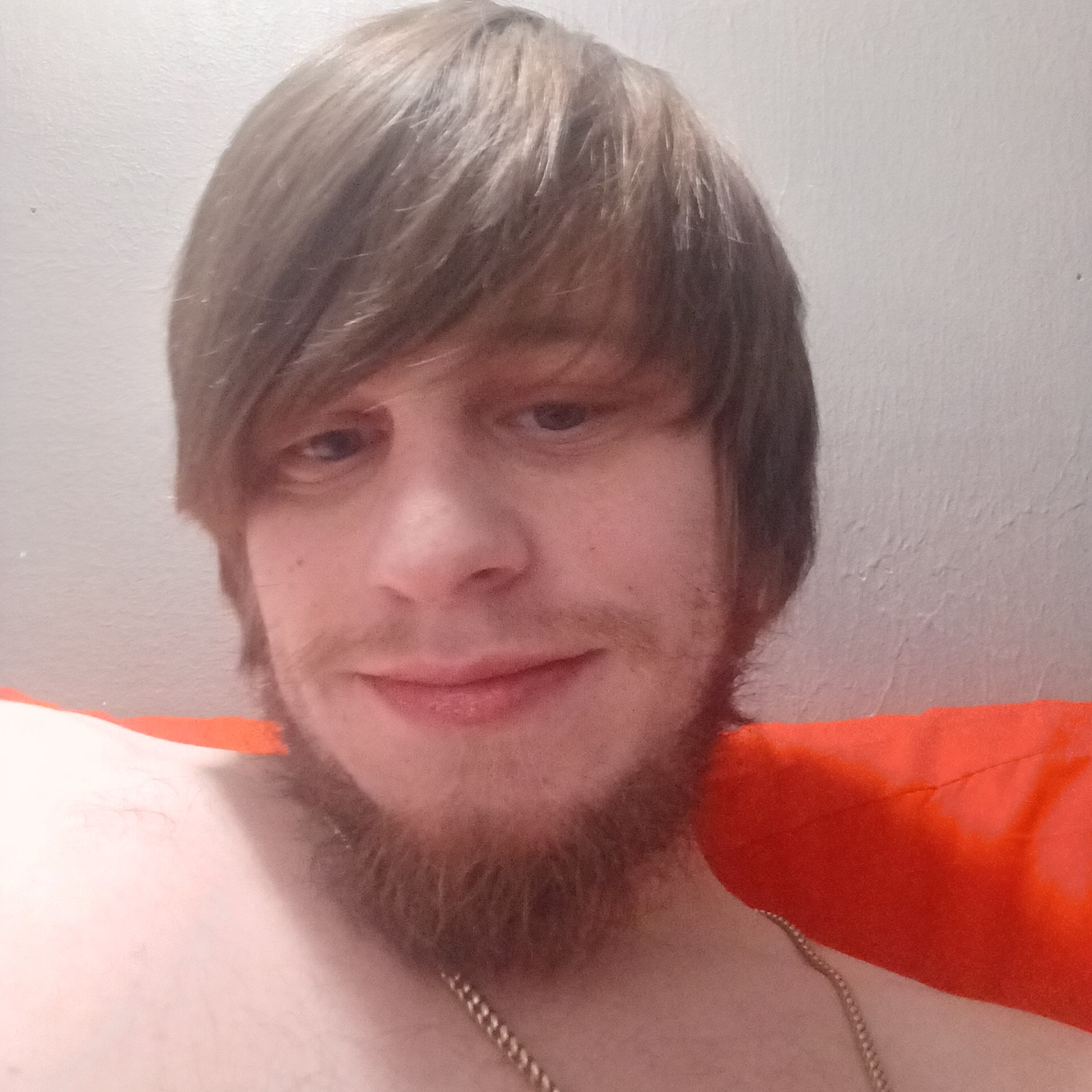 Commonred69