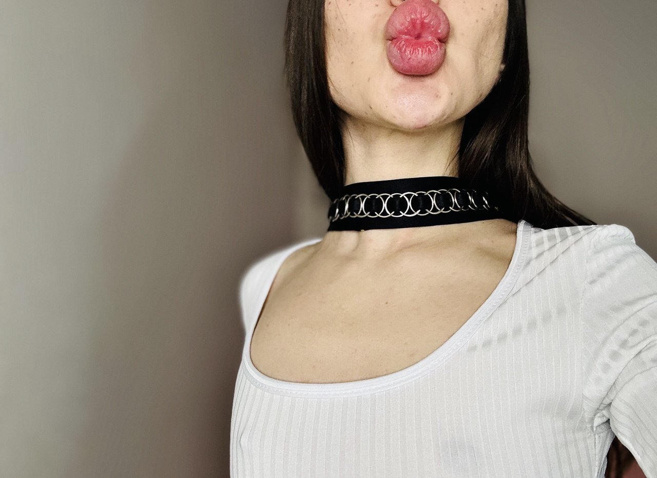 L1ttle_miss_1