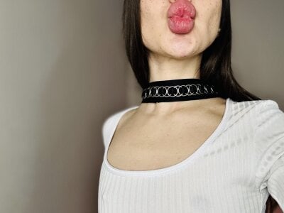 L1ttle_miss_1