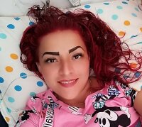 Bilik Sembang Luar Talian Sammy_Johnsonn