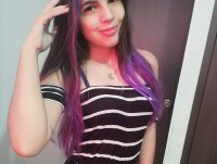 agnes_fantasy's Offline Chat Room