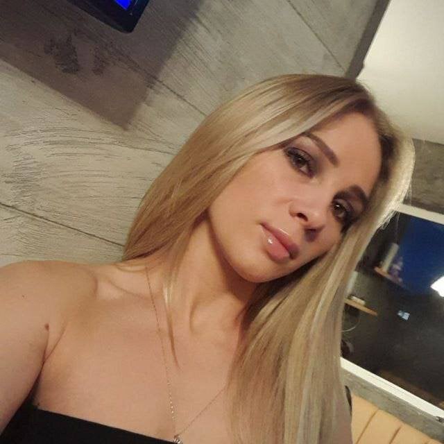 Watch  Katia_Kisa_ live on StripChat