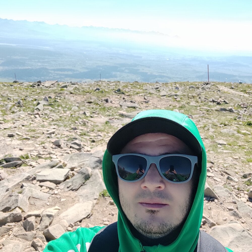 Galowy777juzek profile