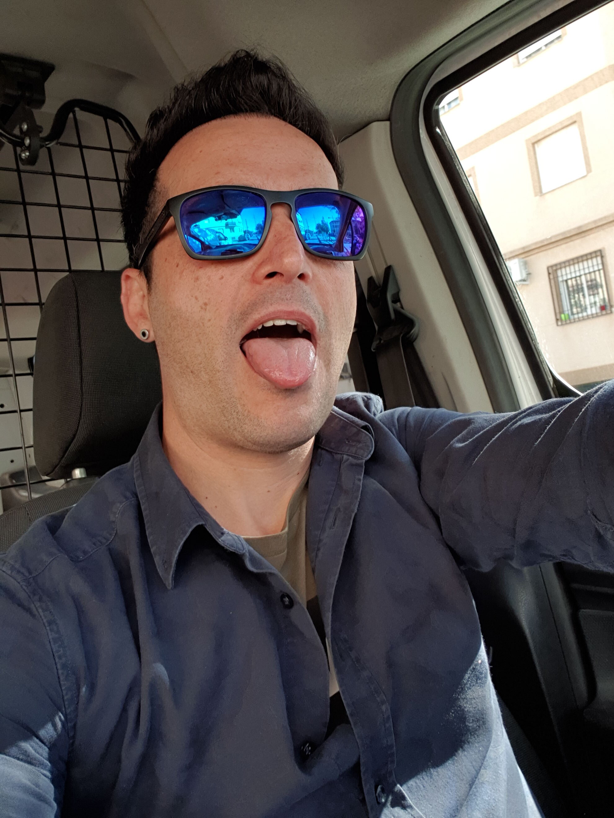 lucas__81