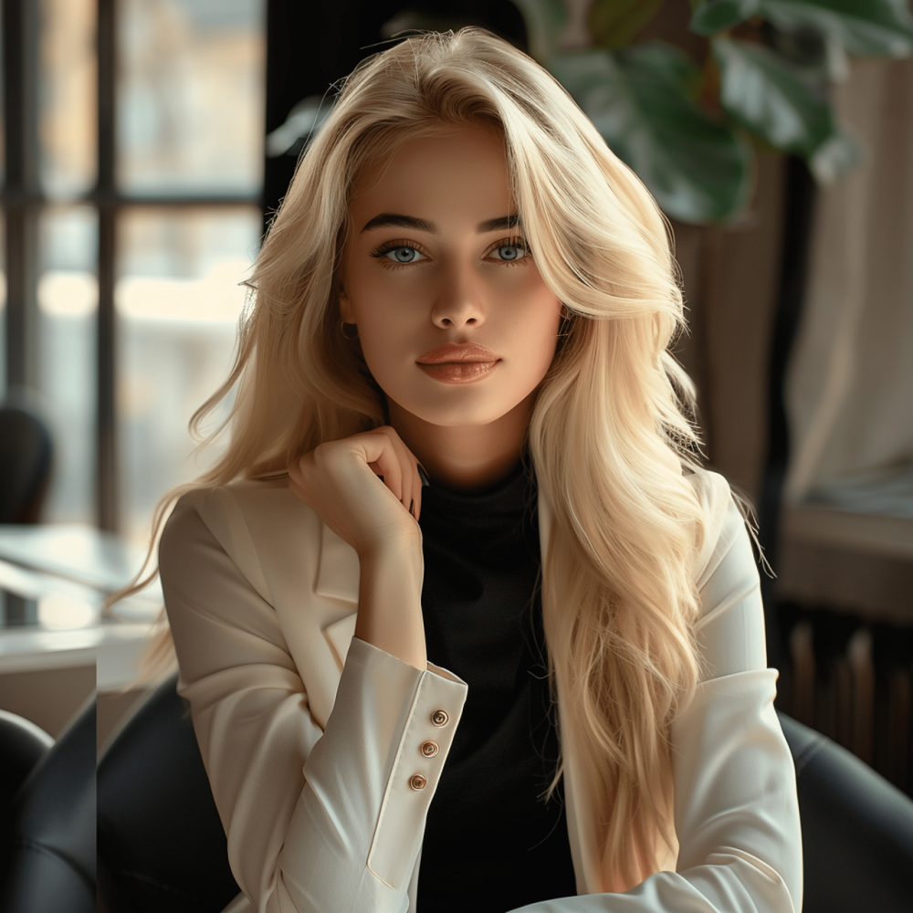 stripchat evictingheavens webcam profile pic via xxx-topcamgirls.com